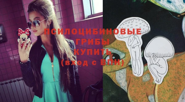 меф Абдулино