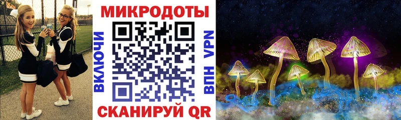 Псилоцибиновые грибы GOLDEN TEACHER  как найти закладки  Барнаул 
