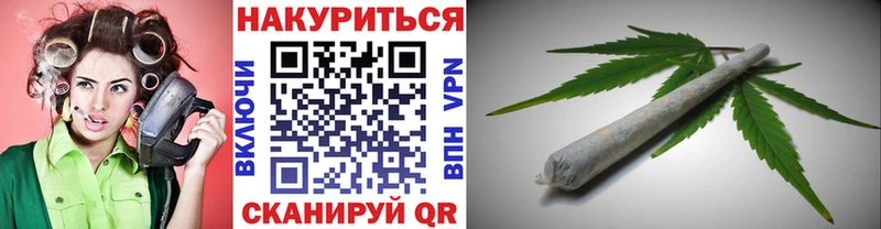 Бошки марихуана сатива  купить наркотики сайты  Барнаул 
